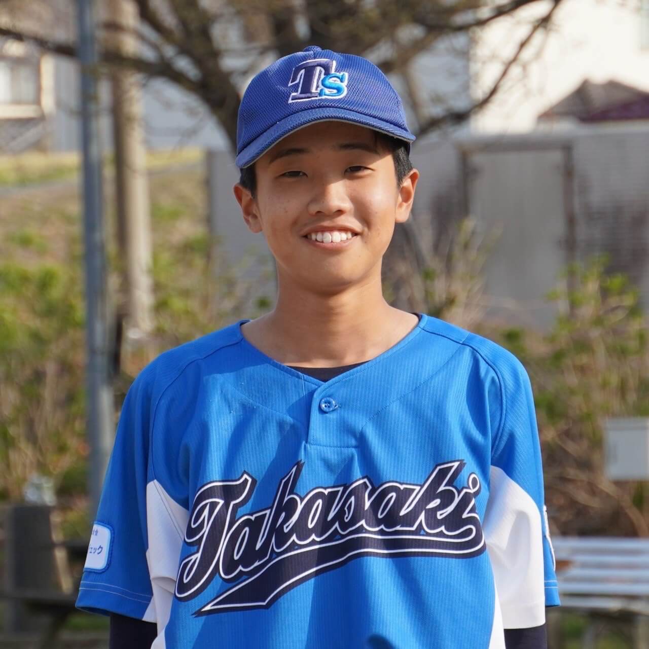田中 晴貴