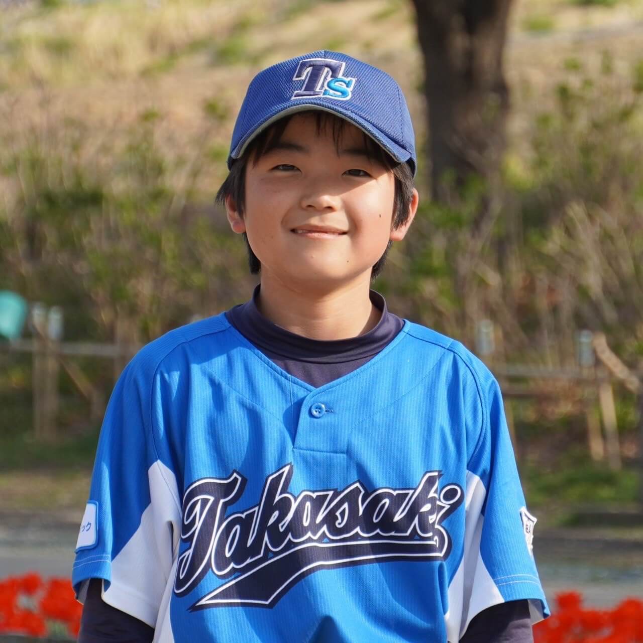 中澤 陽太
