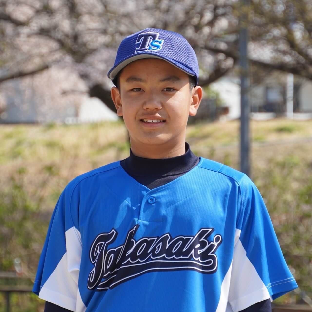 吉田 遼輝