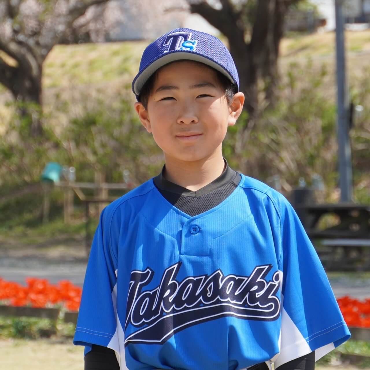 関口 湊仁