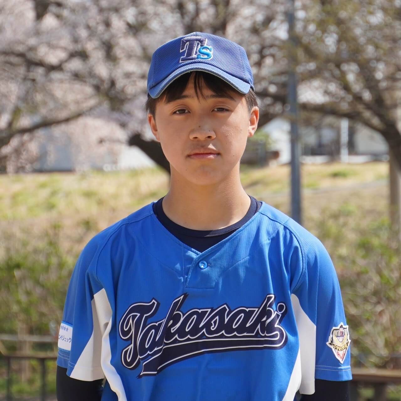 木村 圭佑